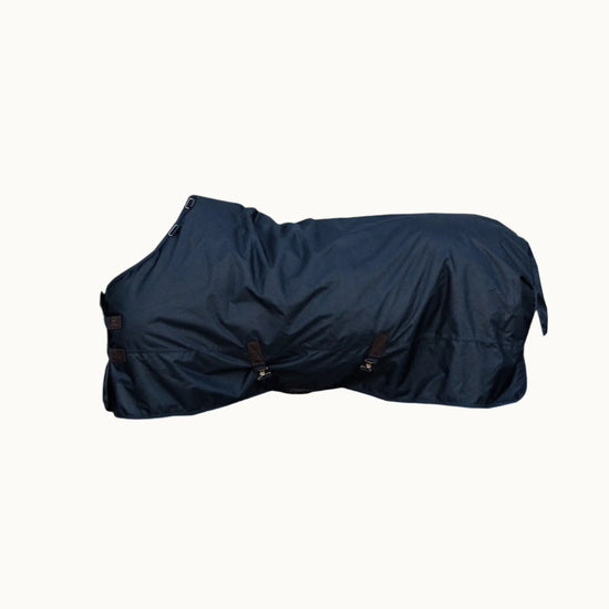 Turnout Rug Classic 150g Kentucky - Nellas Horsewear