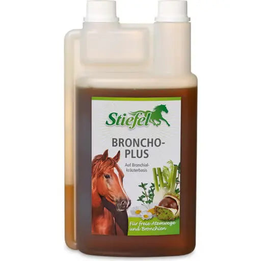 Calming extract 1l Stiefel Stiefel