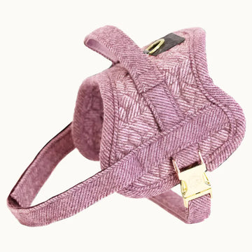 Postroj pre psa Body Safe Wool | Kentucky Horsewear