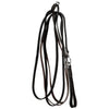 Pomocné opraty Hunter 1/2 Hunter Draw Reins 1/2 | Dyon