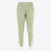 Dámske rajtky American High Rise Multi | Cavalleria Toscana