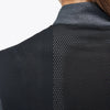 Women's Turtleneck in Technical Wool with zip Cavalleria Toscana - Nellas Horsewear