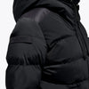 Women's Down Jacket Cavalleria Toscana Cavalleria Toscana