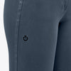 Women's American Knee Grip Premium Breeches | Cavalleria Toscana