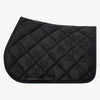 Skoková podsedlovka Jacquard Mini Orbit | Cavalleria Toscana