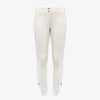 Damen Reithose American High Rise Multi | Cavalleria Toscana