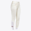 Damen Reithose American High Rise Multi | Cavalleria Toscana