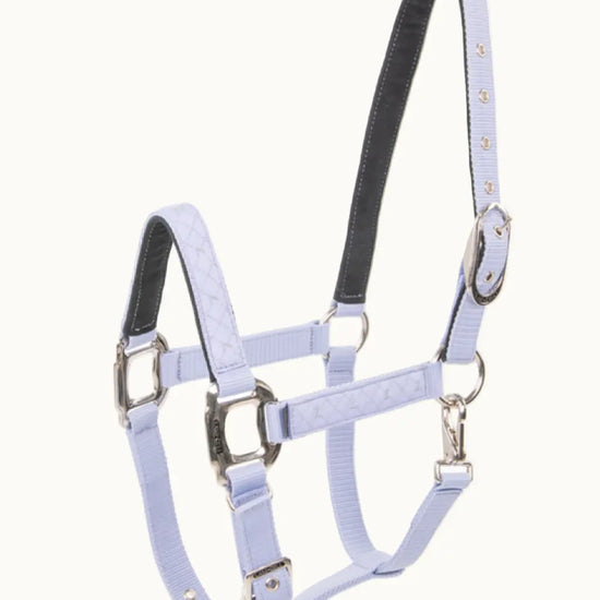 Halter Venus Lamicell - Nellas Horsewear