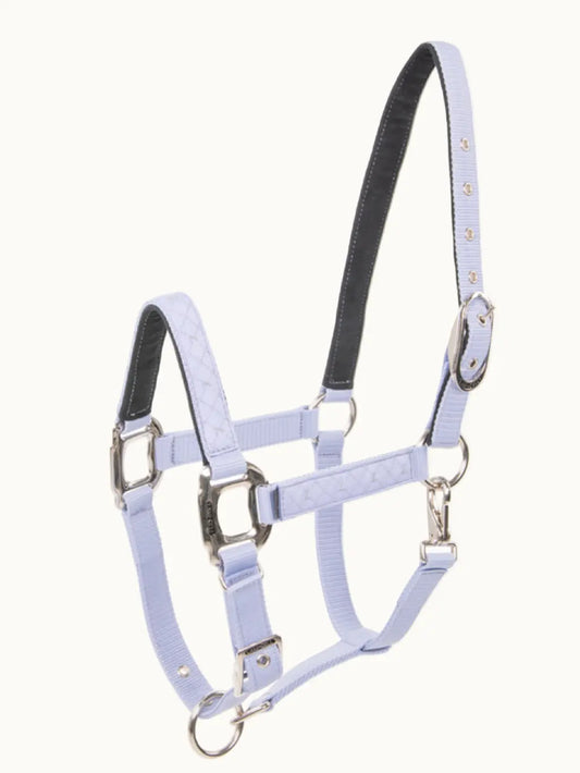 Halter Venus Lamicell - Nellas Horsewear