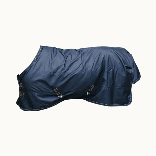 Výbehová deka All Weather Waterproof Pro 160g | Kentucky Horsewear
