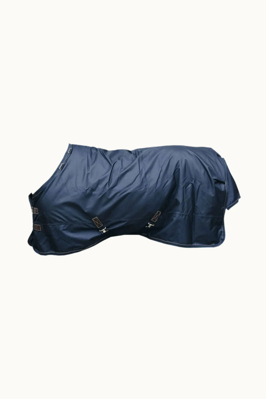 Výbehová deka All Weather Waterproof Pro 160g | Kentucky Horsewear