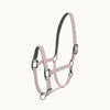 Halter Midnight Lamicell - Nellas Horsewear