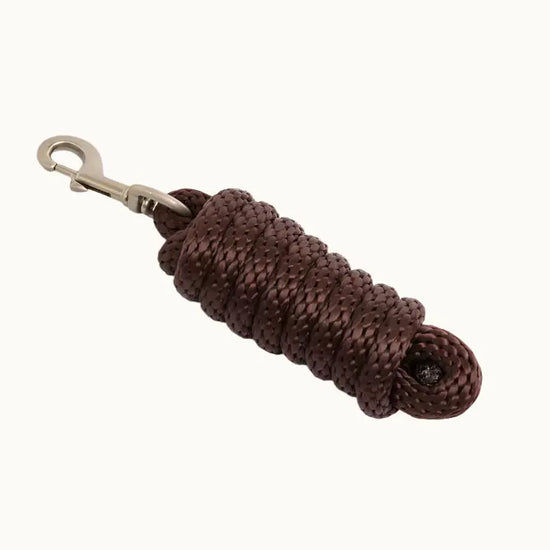 Basic Lead Lamicell - Nellas Horsewear