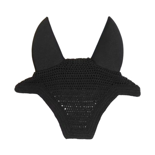 Tichá ušaňa Wellington Soundless | Kentucky