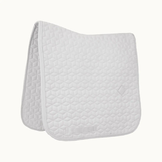 Skoková podsedlovka Basic | Kentucky Horsewear