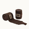 Elastic exercise bandage Basic 3m Lamicell - Nellas Horsewear