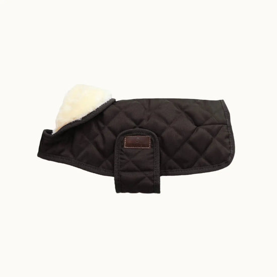 Kabátik pre psa Original | Kentucky Dogwear