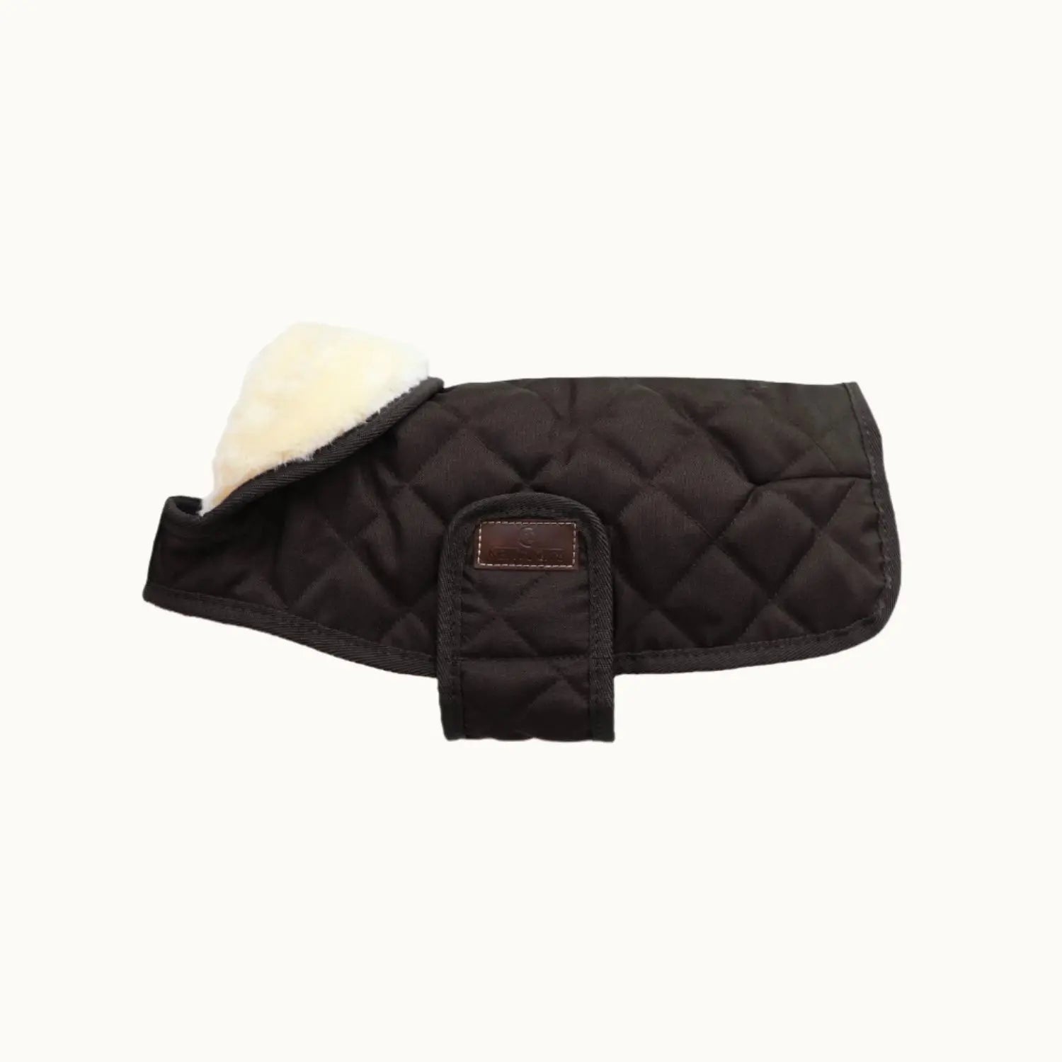 Kabátik pre psa Original | Kentucky Dogwear