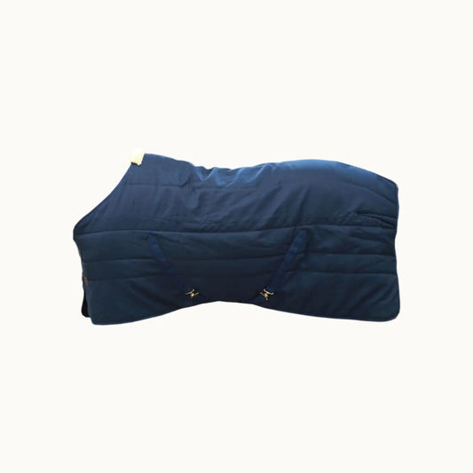 Stable Rug Classic 300g Kentucky - Nellas Horsewear