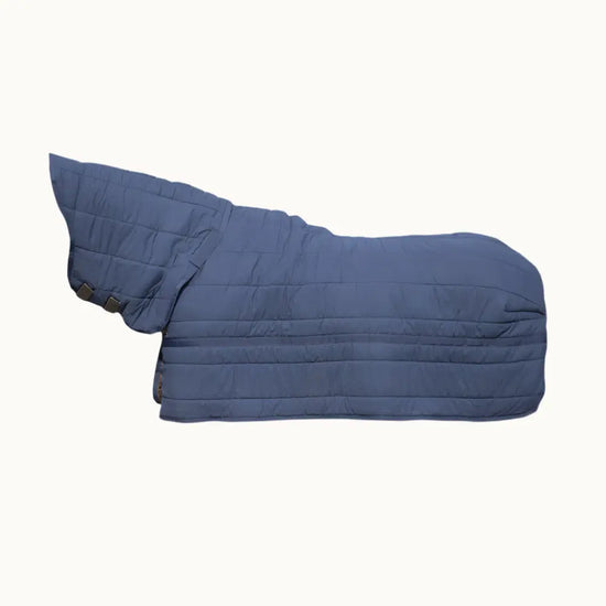 Under Rug Skin Friendly with Neck 150g Kentucky - Nellas Horsewear