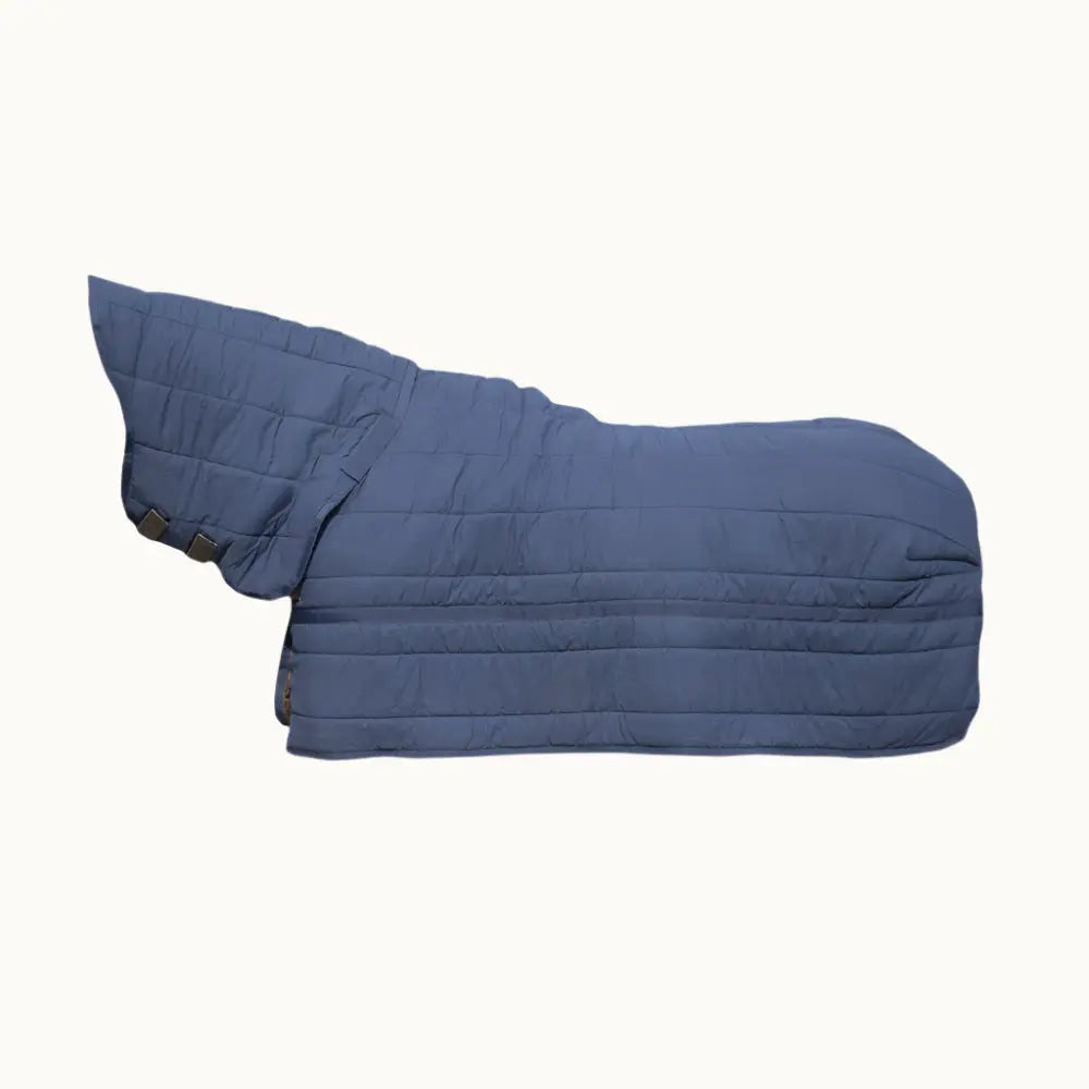 Under Rug Skin Friendly with Neck 150g Kentucky - Nellas Horsewear