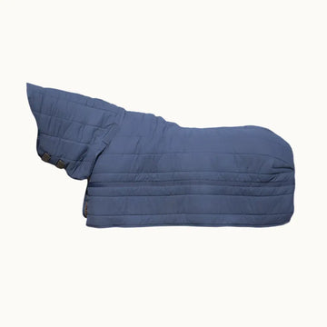 Under Rug Skin Friendly with Neck 150g Kentucky - Nellas Horsewear