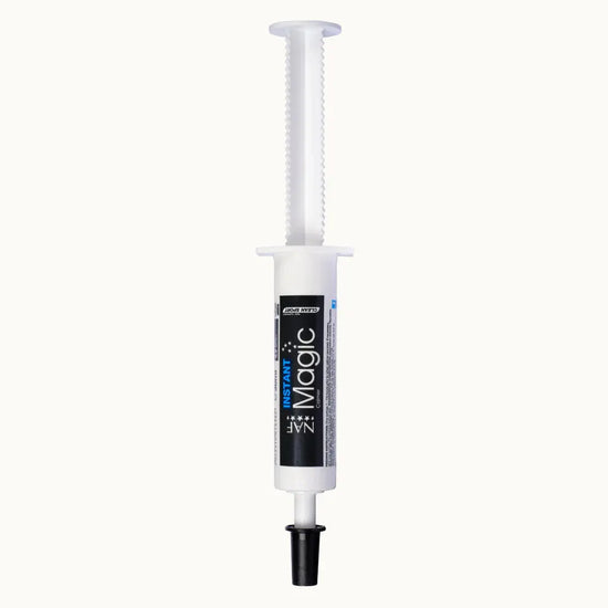 Instant Magic Shot 30ml NAF NAF