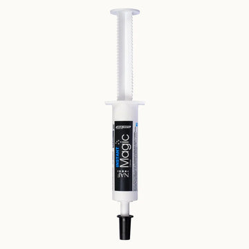 Instant Magic Shot 30ml NAF NAF
