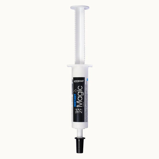 Instant Magic Shot 30ml NAF NAF