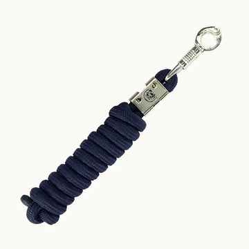 Vodítko s panic hook karabínou | Kentucky Horsewear
