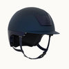 Jazdecká helma Kooki Kooki | Kask