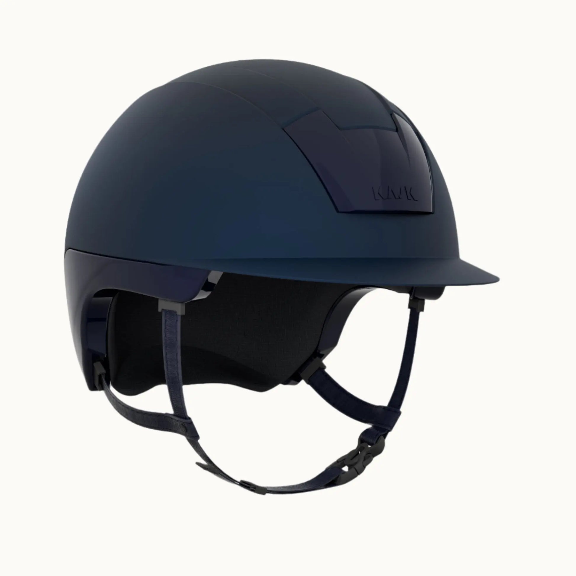 Jazdecká helma Kooki Kooki | Kask