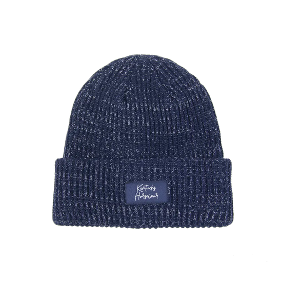 Čiapka Glitter | Kentucky Horsewear