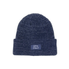 Čiapka Glitter | Kentucky Horsewear