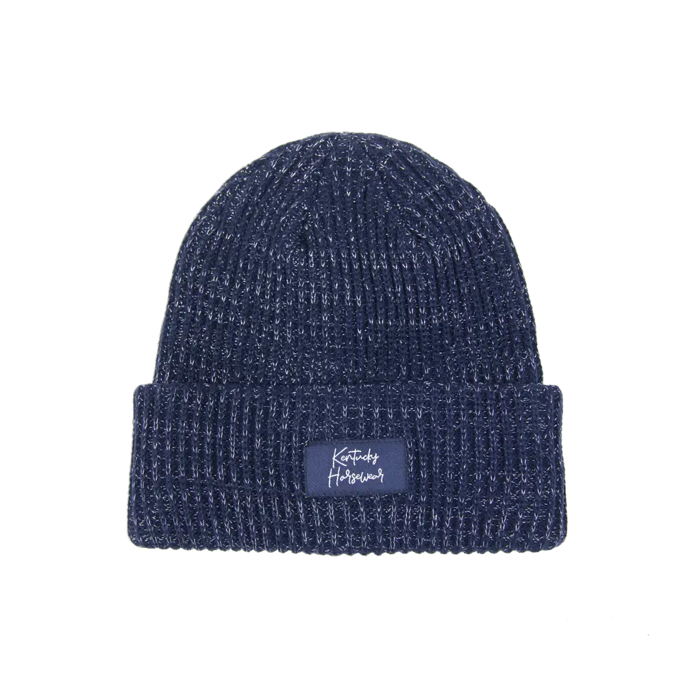 Čiapka Glitter | Kentucky Horsewear