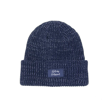 Čiapka Glitter | Kentucky Horsewear