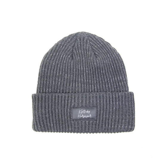 Čiapka Glitter | Kentucky Horsewear