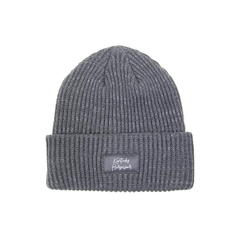 Čiapka Glitter | Kentucky Horsewear