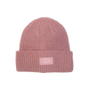 Čiapka Glitter | Kentucky Horsewear