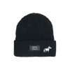 Čiapka Sammy | Kentucky Horsewear
