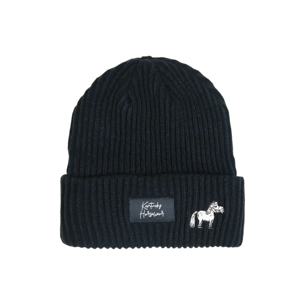 Čiapka Sammy | Kentucky Horsewear