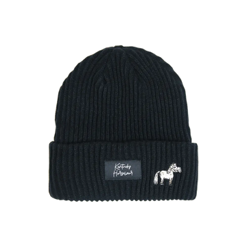 Čiapka Sammy | Kentucky Horsewear
