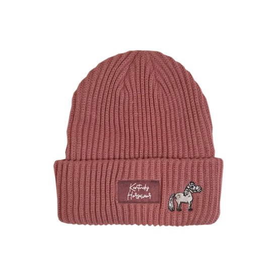 Čiapka Sammy | Kentucky Horsewear