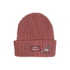 Čiapka Sammy | Kentucky Horsewear