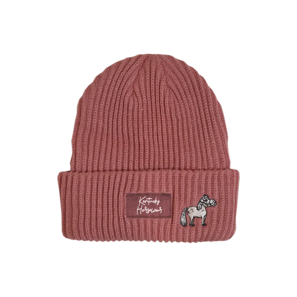 Čiapka Sammy | Kentucky Horsewear