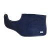 Riding Rug Heavy Fleece Kentucky - Nellas Horsewear