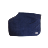 Quarter Rug Heavy Fleece Kentucky - Nellas Horsewear