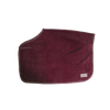 Quarter Rug Heavy Fleece Kentucky - Nellas Horsewear