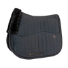 Skoková podsedlovka Skin Friendly Velvet | Kentucky Horsewear