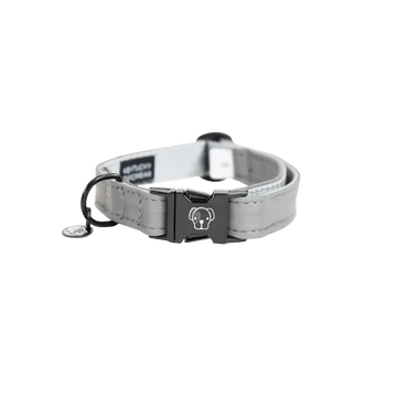 Reflexný obojok pre psa Reflective | Kentucky Horsewear